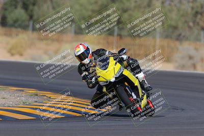 media/Oct-09-2022-SoCal Trackdays (Sun) [[95640aeeb6]]/Turn 3 (930am)/